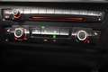 BMW 114 1-serie 114i EDE Business [ Parkeersensors achter Noir - thumbnail 7