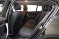 BMW 114 1-serie 114i EDE Business [ Parkeersensors achter Noir - thumbnail 10