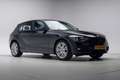 BMW 114 1-serie 114i EDE Business [ Parkeersensors achter Noir - thumbnail 34