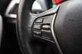 BMW 114 1-serie 114i EDE Business [ Parkeersensors achter Noir - thumbnail 15