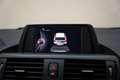 BMW 114 1-serie 114i EDE Business [ Parkeersensors achter Noir - thumbnail 5