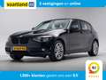 BMW 114 1-serie 114i EDE Business [ Parkeersensors achter Noir - thumbnail 1