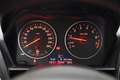 BMW 114 1-serie 114i EDE Business [ Parkeersensors achter Noir - thumbnail 17