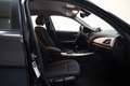 BMW 114 1-serie 114i EDE Business [ Parkeersensors achter Noir - thumbnail 35
