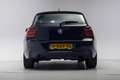 BMW 114 1-serie 114i EDE Business [ Parkeersensors achter Noir - thumbnail 29