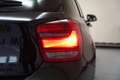 BMW 114 1-serie 114i EDE Business [ Parkeersensors achter Noir - thumbnail 31