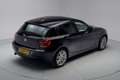 BMW 114 1-serie 114i EDE Business [ Parkeersensors achter Noir - thumbnail 13