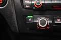 BMW 114 1-serie 114i EDE Business [ Parkeersensors achter Noir - thumbnail 9