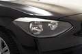 BMW 114 1-serie 114i EDE Business [ Parkeersensors achter Noir - thumbnail 28