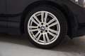 BMW 114 1-serie 114i EDE Business [ Parkeersensors achter Noir - thumbnail 27