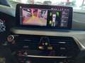 BMW 530 530EA PHEV AUT Gris - thumbnail 25