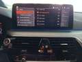 BMW 530 530EA PHEV AUT Gris - thumbnail 31