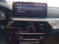 BMW 530 530EA PHEV AUT Gris - thumbnail 23