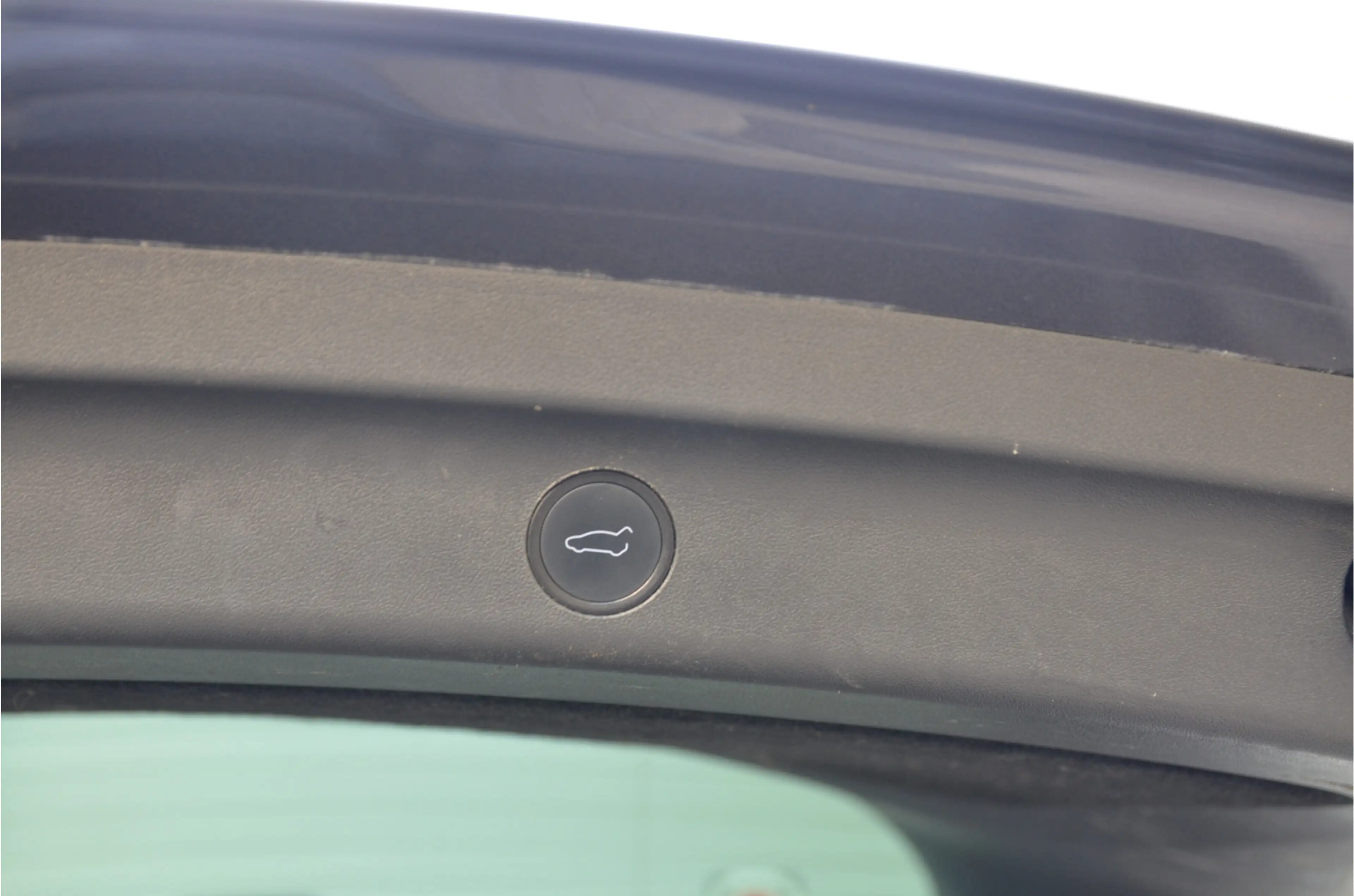 Tesla Model Y RWD 58 kWh AutoPilot3.0 Ryzen, LFP Accu, 20" Alu — photo 33