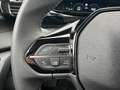 Peugeot 308 PureTech 110 S&S 6-Gang-Manuell Active Pack Vert - thumbnail 10