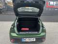 Peugeot 308 PureTech 110 S&S 6-Gang-Manuell Active Pack Vert - thumbnail 5