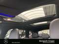 Mercedes-Benz C 300 C 300 eT AMG Pano*Winter*LED*Ambiente*MBUX*Kam* Weiß - thumbnail 17