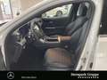 Mercedes-Benz C 300 C 300 eT AMG Pano*Winter*LED*Ambiente*MBUX*Kam* Weiß - thumbnail 10