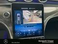 Mercedes-Benz C 300 C 300 eT AMG Pano*Winter*LED*Ambiente*MBUX*Kam* Weiß - thumbnail 16