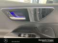 Mercedes-Benz C 300 C 300 eT AMG Pano*Winter*LED*Ambiente*MBUX*Kam* Weiß - thumbnail 22