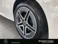 Mercedes-Benz C 300 C 300 eT AMG Pano*Winter*LED*Ambiente*MBUX*Kam* Weiß - thumbnail 9
