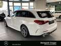 Mercedes-Benz C 300 C 300 eT AMG Pano*Winter*LED*Ambiente*MBUX*Kam* Weiß - thumbnail 7
