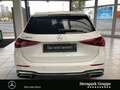 Mercedes-Benz C 300 C 300 eT AMG Pano*Winter*LED*Ambiente*MBUX*Kam* Weiß - thumbnail 6