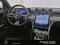 Mercedes-Benz C 300 C 300 eT AMG Pano*Winter*LED*Ambiente*MBUX*Kam* Weiß - thumbnail 6