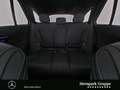 Mercedes-Benz C 300 C 300 eT AMG Pano*Winter*LED*Ambiente*MBUX*Kam* Weiß - thumbnail 9