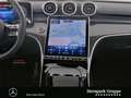 Mercedes-Benz C 300 C 300 eT AMG Pano*Winter*LED*Ambiente*MBUX*Kam* Weiß - thumbnail 7