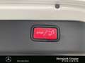 Mercedes-Benz C 300 C 300 eT AMG Pano*Winter*LED*Ambiente*MBUX*Kam* Weiß - thumbnail 19
