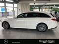 Mercedes-Benz C 300 C 300 eT AMG Pano*Winter*LED*Ambiente*MBUX*Kam* Weiß - thumbnail 4