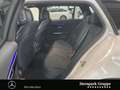 Mercedes-Benz C 300 C 300 eT AMG Pano*Winter*LED*Ambiente*MBUX*Kam* Weiß - thumbnail 11