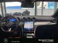 Mercedes-Benz C 300 C 300 eT AMG Pano*Winter*LED*Ambiente*MBUX*Kam* Weiß - thumbnail 12