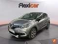 Renault Captur TCe Energy Zen EDC 87kW Gris - thumbnail 3