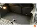 Renault Captur TCe Energy Zen EDC 87kW Gris - thumbnail 10
