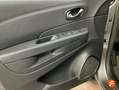 Renault Captur TCe Energy Zen EDC 87kW Gris - thumbnail 17