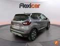 Renault Captur TCe Energy Zen EDC 87kW Gris - thumbnail 8