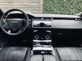 Land Rover Range Rover Velar R-DYNAMIC / ECC / LEDER / PANO Zwart - thumbnail 7