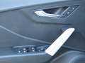 Audi Q2 Q2 30 1.6 tdi Identity Black s-tronic Bianco - thumbnail 14