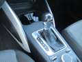 Audi Q2 Q2 30 1.6 tdi Identity Black s-tronic Blanc - thumbnail 15