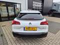 Citroen C5 X 1.2 PureTech Automaat/Carplay/Camera Wit - thumbnail 16