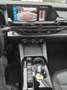 Citroen C5 X 1.2 PureTech Automaat/Carplay/Camera Wit - thumbnail 7