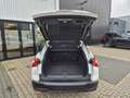 Citroen C5 X 1.2 PureTech Automaat/Carplay/Camera Wit - thumbnail 17