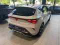 CUPRA Leon 1.5 eTSI /Ganzjahresreifen/ Einparkhilfe Klima Weiß - thumbnail 5