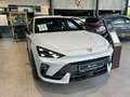 CUPRA Leon 1.5 eTSI /Ganzjahresreifen/ Einparkhilfe Klima Weiß - thumbnail 2