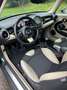 MINI Cooper D Clubman 1.6 112cv FL Verde - thumbnail 6