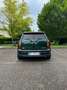 MINI Cooper D Clubman 1.6 112cv FL Verde - thumbnail 5