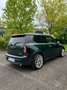 MINI Cooper D Clubman 1.6 112cv FL Verde - thumbnail 4