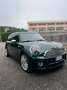 MINI Cooper D Clubman 1.6 112cv FL Verde - thumbnail 1
